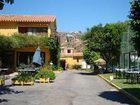 фото отеля Rural Cortijo Amaya Hotel Torrox