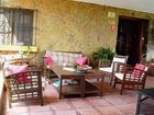 фото отеля Rural Cortijo Amaya Hotel Torrox