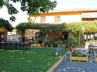 фото отеля Rural Cortijo Amaya Hotel Torrox