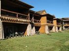 фото отеля Lodges at Timber Ridge Branson