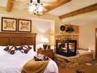 фото отеля Lodges at Timber Ridge Branson