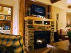 фото отеля Lodges at Timber Ridge Branson