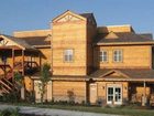 фото отеля Lodges at Timber Ridge Branson