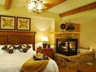 фото отеля Lodges at Timber Ridge Branson