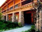 фото отеля Lodges at Timber Ridge Branson