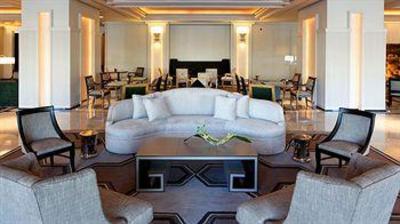 фото отеля Hotel Villa Magna
