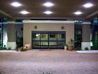 фото отеля Hampton Inn & Suites Natchez