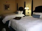 фото отеля Hampton Inn & Suites Natchez