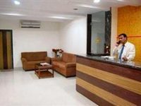Hotel Sunrise Mumbai
