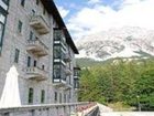 фото отеля Park Des Dolomites