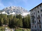 фото отеля Park Des Dolomites