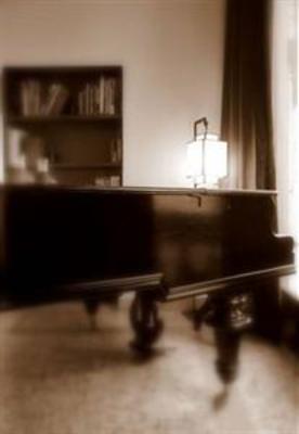 фото отеля Ca' Gottardi
