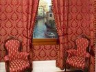 фото отеля Ca' Gottardi