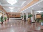 фото отеля Linping Hotel