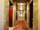 фото отеля Linping Hotel