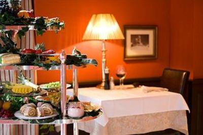 фото отеля Hotel Misani