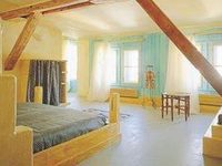 Hotel Misani
