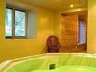фото отеля Promenaadi Hotel