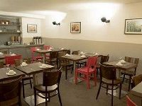 Hotel Sophie Germain