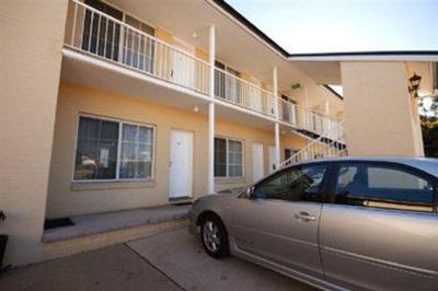 фото отеля BEST WESTERN Coachman's Inn Motel