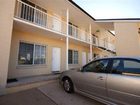 фото отеля BEST WESTERN Coachman's Inn Motel