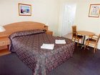фото отеля BEST WESTERN Coachman's Inn Motel
