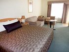 фото отеля BEST WESTERN Coachman's Inn Motel