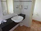 фото отеля BEST WESTERN Coachman's Inn Motel