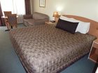 фото отеля BEST WESTERN Coachman's Inn Motel