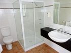 фото отеля BEST WESTERN Coachman's Inn Motel