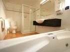 фото отеля BEST WESTERN Coachman's Inn Motel