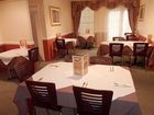 фото отеля BEST WESTERN Coachman's Inn Motel
