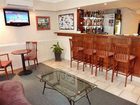 фото отеля BEST WESTERN Coachman's Inn Motel