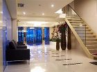 фото отеля SLV Business Hotel