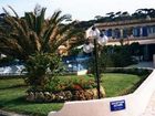 фото отеля Hostellerie De La Nartelle Sainte-Maxime