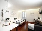 фото отеля La Cour des Augustins - Boutique Gallery Design Hotel