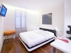 фото отеля La Cour des Augustins - Boutique Gallery Design Hotel