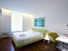 фото отеля La Cour des Augustins - Boutique Gallery Design Hotel