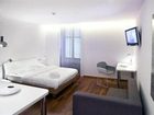 фото отеля La Cour des Augustins - Boutique Gallery Design Hotel