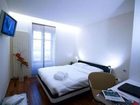 фото отеля La Cour des Augustins - Boutique Gallery Design Hotel