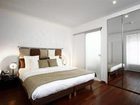 фото отеля La Cour des Augustins - Boutique Gallery Design Hotel