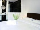 фото отеля La Cour des Augustins - Boutique Gallery Design Hotel