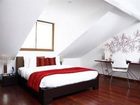 фото отеля La Cour des Augustins - Boutique Gallery Design Hotel