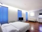 фото отеля La Cour des Augustins - Boutique Gallery Design Hotel