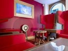 фото отеля La Cour des Augustins - Boutique Gallery Design Hotel