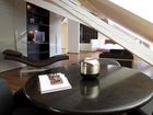 фото отеля La Cour des Augustins - Boutique Gallery Design Hotel