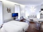 фото отеля La Cour des Augustins - Boutique Gallery Design Hotel