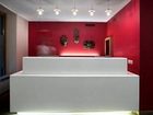 фото отеля La Cour des Augustins - Boutique Gallery Design Hotel