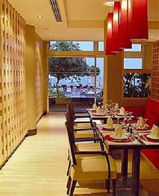 фото отеля Louis Apollonia Beach Hotel Limassol