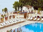 фото отеля Louis Apollonia Beach Hotel Limassol